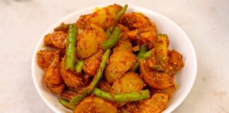 આમળાનું અથાણું બનાવવાની રીત - amla nu athanu - amla nu athanu banavani rit - amla nu athanu recipe gujarati