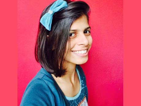 neha-hasabe neha-hasabe