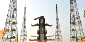 મુંબઈ ના પ્રતમેશ હીરવી એ ISRO માં વૈજ્ઞાનિક બનવાની સિદ્ધિ મેળવી ISRO