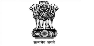 સુશ્રી 22 વર્ષની ઉંમરે UPSC ની પરિક્ષા પાસ કરનાર પ્રથમ ભારતીય UPSC