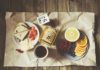 જાણો ખાલી પેટે શું ખાવું અને શું ના ખાવું breakfast ideas in Gujarati.