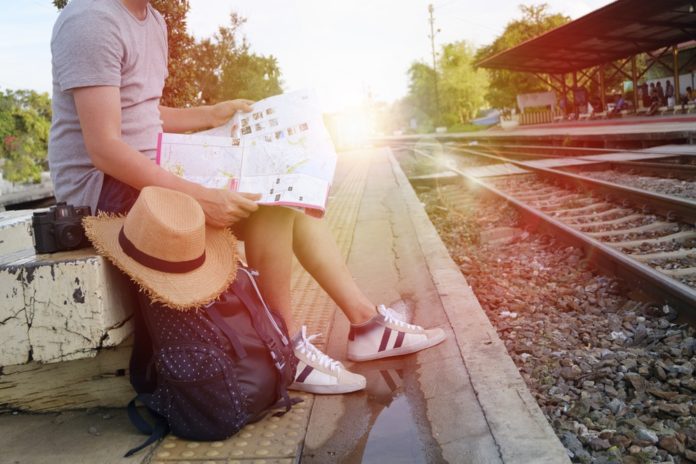 travel travel