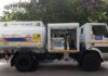 Hindustan Petroleum એ લૌંચ કરી HP FUEL CONNECT સર્વિસ Hindustan Petroleum fuel at door step