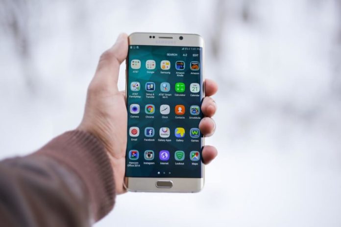 Indian Government Useful Applications Indian Government Useful Applications