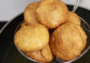 ઘરે બનાવો ઘઉંના લોટની ખસ્તા કચોરી – Khasta Kachori Khasta kachori - ખસ્તા કચોરી - ઘઉંના લોટની ખસ્તા કચોરી -khasta kachori recipe in Gujarati