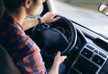 TATA AIG લોન્ચ કરી Car Insurance Scheme ‘Pay as You Drive’ TATA AIG pay as you drive Insurance