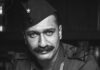 શું તમે Vicky Kaushal નું નવું ફિલ્મ નું લૂક જોયું? જેમા Field Marshal Sam Manekshaw છે Vicky Kaushal as Field Marshal Sam Manekshaw