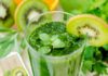 મીઠા લીમડા નું જ્યુસ ના ફાયદા – kadi patta benefits kadi patta benefits - મીઠા લીમડા જ્યુસ ફાયદા