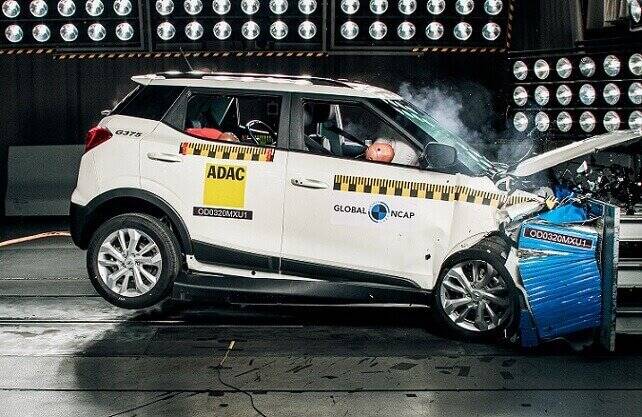 10 safest car for Indian People 10 safest car for Indian People