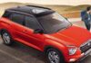 ભારત ની 5 બજેટ Cars જેની અંદર panoramic sunroof આવે છે Cars With Panoramic Sunroof In India
