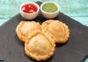 ઘરે સાંજે નાસ્તા માં બનાવો ચીઝ પાર્સલ – Cheese Parcels Recipe Cheese Parcels Recipe - ચીઝ પાર્સલ રેસીપી - cheese parcels recipe in Gujarati