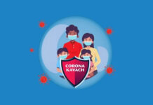 શું છે Corona Kavach અને Corona Rakshak નવી Insurance Policy ? Corona Kavach and Corona Rakshak Insurance Policy