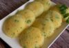 હેલ્ધી મગદાળ ની ઇડલી બનાવવાની રીત | Healthy Moong dal Idli recipe Gujarati Healthy Breakfast Moong dal Idli - moong dal ni idli recipe in Gujarati - idli recipe in Gujarati - healthy idli recipe in Gujarati - મગદાળ ની ઇડલી