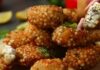 ફરાડી Stuffed સાબુદાણા વડા બોમ્બ – Sabudana Vada Bombs Sabudana Vada Bombs Recipe