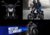 વિડીયો: ભારત ની અંદર 5 Affordable Bikes જેમાં Dual-Channel ABS આવે છે affordable Bike with dual channel ABS in India