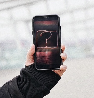 Mobile Live wallpaper slow Issue