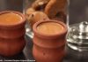 ગોળ ની ચા બનાવવાની રીત | gol ni cha banavani rit recipe in gujarati ગોળ ની ચા બનાવવાની રીત - gol ni cha banavani rit - gol ni cha recipe in gujarati