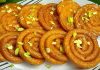 પનીર ની જલેબી બનાવવાની રીત | paneer ni jalebi banavani rit પનીર ની જલેબી બનાવવાની રીત - paneer ni jalebi recipe in gujarati - paneer ni jalebi banavani rit