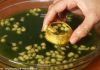 પાણીપુરી નું પાણી બનાવવાની રીત | panipuri nu pani recipe in gujarati પાણીપુરી નું પાણી બનાવવાની રીત - પાણીપુરી પાણી બનાવવાની રીત - panipuri nu pani recipe in gujarati - panipuri pani recipe in gujarati - pani puri nu pani banavani rit