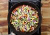 સોજીના પીઝા બનાવવાની રીત | soji na pizza banavani rit સોજીના પીઝા બનાવવાની રીત - soji na pizza banavani rit - સોજીના પીઝા રેસીપી - soji pizza recipe in gujarati