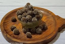 આંબલીની કેન્ડી બનાવવાની રીત | aambli ni kendi banavani rit recipe આંબલીની કેન્ડી બનાવવાની રીત - ખાટી આંબલી ની કેન્ડી બનાવવાની રીત - aambli ni kendi banavani rit - aambli ni candy recipe in gujarati