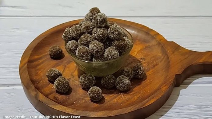 aambli ni candy recipe in gujarati આંબલીની કેન્ડી બનાવવાની રીત - ખાટી આંબલી ની કેન્ડી બનાવવાની રીત - aambli ni kendi banavani rit - aambli ni candy recipe in gujarati