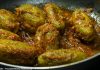 ભરેલા પરવળ નું શાક બનાવવાની રીત | bharela parval nu shaak recipe in gujarati ભરેલા પરવળ નું શાક બનાવવાની રીત - bharela parval nu shaak recipe in gujarati - bharela parval nu shaak banavani rit gujarati ma