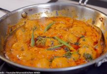 દમ આલુ બનાવવાની રીત | dum aloo banavani rit gujarati ma recipe dum aloo recipe gujarati - dum aloo banavani rit gujarati ma - dum aloo banavani recipe - દમ આલુ બનાવવાની રીત - દમ આલુ રેસીપી - દમ આલુ ની રીત - ગુજરાતી દમ આલુ - dum aloo recipe in gujarati