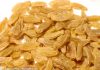 કીસમીસ બનાવવાની રીત | kismis banavani rit | kismis recipe in gujarati કીસમીસ બનાવવાની રીત - kismis banavani rit - kismis recipe in gujarati language