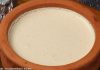 મિષ્ટી દોઈ બનાવવાની રીત | mishti doi banavani rit | mishti doi recipe in gujarati મિષ્ટી દોઈ બનાવવાની રીત - mishti doi banavani rit gujarati ma - mishti doi recipe in gujarati language