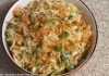 પાન કોબી સલાડ બનાવવાની રીત  | pan kobi salad banavani rit recipe in gujarati પાન કોબી સલાડ બનાવવાની રીત - pan kobi salad recipe in gujarati - pan kobi salad banavani rit video