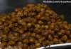 પ્રસાદ નું દેશી ચણાનું શાક બનાવવાની રીત | prasad nu desi chana nu shaak banavani rit પ્રસાદ નું દેશી ચણાનું શાક બનાવવાની રીત - prasad nu desi chana nu shaak recipe in gujarati - prasad nu desi chana nu shaak banavani rit