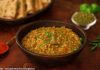 રસાવાળું મગ નું શાક શાક બનાવાની રીત | rasa vada mag nu shaak banavani rit gujarati ma રસાવાળા મગ નું શાક બનાવાની રીત - રસાવાળું મગ નું શાક શાક બનાવાની રીત - rasa vada mag nu shaak banavani rit gujarati ma - rasa vada mag nu shaak recipe in gujarati language
