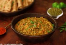 રસાવાળું મગ નું શાક શાક બનાવાની રીત | rasa vada mag nu shaak banavani rit gujarati ma રસાવાળા મગ નું શાક બનાવાની રીત - રસાવાળું મગ નું શાક શાક બનાવાની રીત - rasa vada mag nu shaak banavani rit gujarati ma - rasa vada mag nu shaak recipe in gujarati language