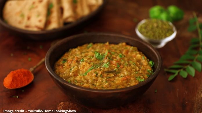 rasa vada mag nu shaak banavani rit gujarati ma રસાવાળા મગ નું શાક બનાવાની રીત - રસાવાળું મગ નું શાક શાક બનાવાની રીત - rasa vada mag nu shaak banavani rit gujarati ma - rasa vada mag nu shaak recipe in gujarati language
