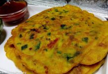 બેસન ના પુડલા બનાવવાની રીત | besan na pudla banavani rit બેસન ના પુડલા બનાવવાની રેસીપી - બેસન ના પુડલા બનાવવાની રીત - besan na pudla banavani rit - besan na puda recipe in gujarati language