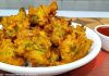 લીલી મકાઈ ના ભજીયા બનાવવાની રીત | makai na bhajiya banavani rit | makai pakoda recipe in gujarati મકાઈ ના ભજીયા બનાવવાની રીત - લીલી મકાઈ ના ભજીયા બનાવવાની રીત - મકાઈ ના પકોડા બનાવવાની રીત - corn pakoda banavani rit gujarati ma - makai pakoda recipe in gujarati - lili makai na bhajiya banavani rit - makai na bhajiya recipe in gujarati language
