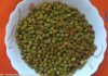 તરેલા મસાલા વટાણા બનાવવાની રીત | tarela masala vatana banavani rit recipe gujarati tarela masala vatana banavani rit - tarela masala vatana recipe in gujarati - તરેલા મસાલા વટાણા બનાવવાની રીત