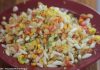 સુકી ભેલ બનાવવાની રીત | bhel banavani rit gujarati ma | suki bhel recipe in gujarati સુકી ભેળ બનાવવાની રીત - સુકી ભેલ બનાવવાની રીત - bhel banavani rit gujarati ma - suki bhel recipe in gujarati