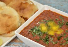 લસણ ડુંગળી વગર ની પાવભાજી બનાવવાની રીત | dungri lasan vagar ni pav bhaji banavani rit ડુંગળી લસણ વગર ની પાવભાજી બનાવવાની રીત - લસણ ડુંગળી વગર ની પાવભાજી બનાવવાની રીત - dungri lasan vagar ni pav bhaji banavani rit