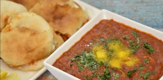 લસણ ડુંગળી વગર ની પાવભાજી બનાવવાની રીત | dungri lasan vagar ni pav bhaji banavani rit ડુંગળી લસણ વગર ની પાવભાજી બનાવવાની રીત - લસણ ડુંગળી વગર ની પાવભાજી બનાવવાની રીત - dungri lasan vagar ni pav bhaji banavani rit