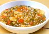 ગ્રેવી વાળા સાબુદાણા બનાવવાની રીત | greavy vara sabudana banavani rit ગ્રેવી વાળા સાબુદાણા બનાવવાની રીત - greavy vara sabudana banavani rit -greavy sabudana recipe in gujarati