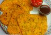 મસાલા પરોઠા બનાવવાની રીત | masala paratha banavani rit | masala paratha recipe in gujarati મસાલા પરોઠા બનાવવાની રીત - masala paratha banavani rit - masala paratha recipe in gujarati
