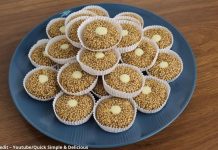 ગોળ કે ખાંડ વગર સિંગપાક બનાવવાની રીત |  sing pak banavani rit | sing pak banavani recipe ગોળ કે ખાંડ વગર સિંગ પાક ની રેસીપી - sing pak banavani recipe in gujarati - ગોળ કે ખાંડ વગર સિંગ પાક ની રેસીપી - sing pak banavani rit