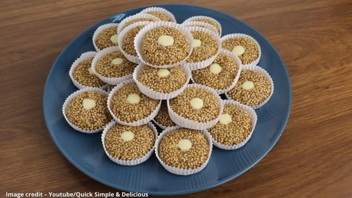 sing pak banavani recipe in gujarati ગોળ કે ખાંડ વગર સિંગ પાક ની રેસીપી - sing pak banavani recipe in gujarati - ગોળ કે ખાંડ વગર સિંગ પાક ની રેસીપી - sing pak banavani rit