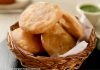 પનીર કચોરી બનાવવાની રીત | Paneer kachori banavani rit | Paneer kachori recipe in gujarati પનીર કચોરી બનાવવાની રીત - paneer kachori recipe in gujarati - paneer kachori banavani rit - paneer kachori banavani rit gujarati ma