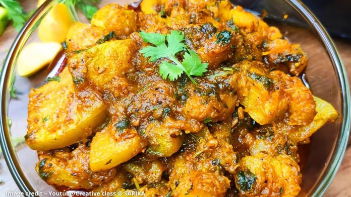 kola nu shaak banavani rit gujarati ma કોળા નું શાક બનાવવાની રીત - kola nu shaak banavani rit - kola nu shaak gujarati recipe