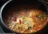 ટમેટા રસમ બનાવવાની રીત | tameta rasam banavani rit | tomato rasam recipe in gujarati ટમેટા રસમ બનાવવાની રીત - tameta rasam banavani rit - tomato rasam recipe in gujarati