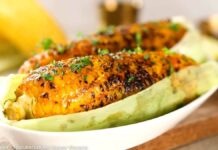 તંદુરી ભુટ્ટો બનાવવાની રીત | tandoori bhutta banavani rit | tandoori bhutta recipe in gujarati તંદુરી ભુટ્ટો બનાવવાની રીત - tandoori bhutta banavani rit - tandoori bhutta recipe in gujarati