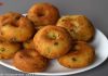 ભાતના વડા બનાવવાની રીત | bhaat na vada banavani rit | bhaat vada recipe in gujarati ભાતના વડા બનાવવાની રીત - bhaat na vada banavani rit - bhaat vada recipe in gujarati